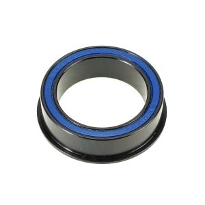 Rodamiento Enduro DRF 3041 LLB BO ABEC-3 BO Brida Doble Fila Presion Pedalier 30x41/44x11 mm