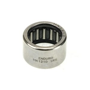 Rodamiento Enduro NB 12x16x10 1RS Agujas 12x16x10 mm