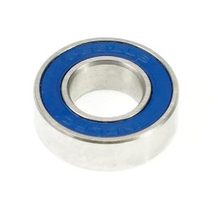 Rodamiento Enduro 688 LLB ABEC-3  8x16x5 mm